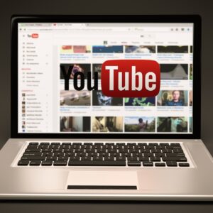 Ingin Berpenghasilan dari YouTube