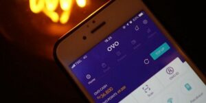 Keuntungan Bertransaksi dengan OVO untuk Bisnis Online