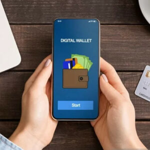 Rekomendasi Aplikasi Dompet Digital Terbaik Mempermudah Transaksi