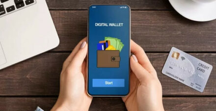 Rekomendasi Aplikasi Dompet Digital Terbaik Mempermudah Transaksi